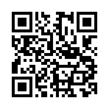 QR Code for 12VeMPAUtkG523A8Jn3BJD3ZzjyfRF2ziD