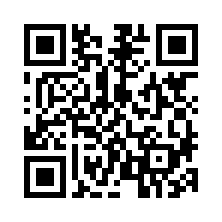 QR Code for 12VeNbwtv9ZmxeuCRdWnLuVe7AQYMeHoCC