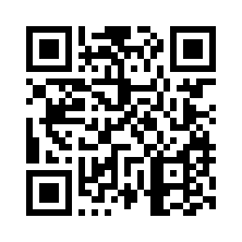 QR Code for 12VeSGELWXVtTHpXsFdbodsNbRuEntaYn1