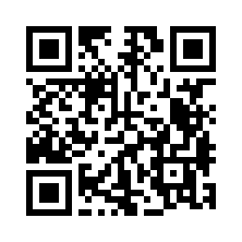 QR Code for 12VeSychnxUKpg6eeRgpDMAmQyEYy3vNKv