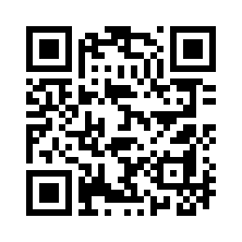 QR Code for 12VeTYU6W2RNDhtAtR1am2RXqZW9GcqBHC