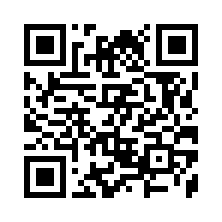 QR Code for 12VeTgpY8ecXoDApjyCMKM7GAHCiJDBi3z
