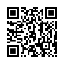 QR Code for 12VeVgi7UDuMtmYFjYRfj1qUjvc8eGkZo7