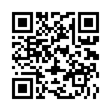 QR Code for 12VeVmKLnAPBqqG8VWCBY7dJs3dLkXn6KV