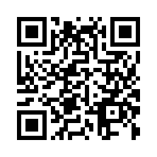 QR Code for 12VeWNEX8dstBr4aTdBEXXZRoZscUZCSyz