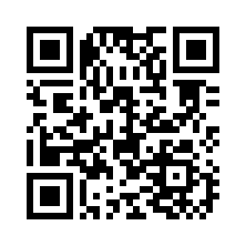 QR Code for 12VeYHFBcykMUrL27oG9o8bbLBq91vKGPD