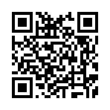 QR Code for 12VeaX7YhKPBfNG1a5G3wgP3aEPEHoaASV