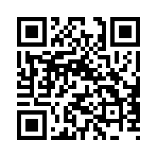 QR Code for 12VecAQQ8ntRYt4qxeMXQCDRAtUR2HzHGk