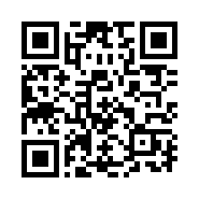 QR Code for 12VeeN1bHknbD1VAcCxto8hEXV7YSyded6