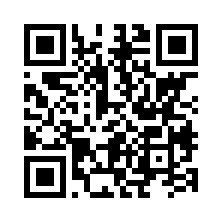 QR Code for 12Veeh8qfAeXLSPyybSDx4LdyAFm3Yd6Ax