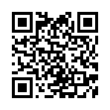 QR Code for 12Vefe7e7gPcYLNj33iaB1GEwpfekrHz1a