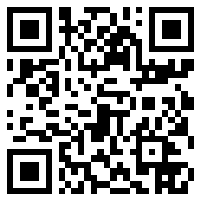 QR Code for 12VehBUtQgzneF2e4k2UYgF3bSNPuPGbyj