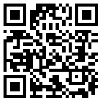 QR Code for 12VehbyjQbUG3vsXdK9SHu8Yfax5nqu2v1