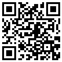 QR Code for 12Vei6gcHy5yK84Z23DccF685mkKhvjVPS