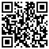 QR Code for 12Vei8QMTySnXd7jVZ6janJ2e4SuqS85pS