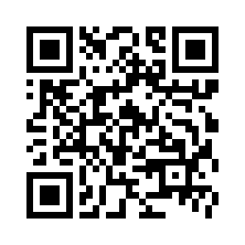 QR Code for 12VeirDpfcSMdQHdEUDocXgKVF6NZCbtTv