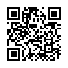 QR Code for 12VejBCdVdLpdpdLoASCKh4EPD2HjFjsvZ