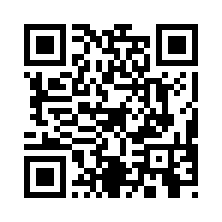 QR Code for 12Veq2Atf3Nd6KPvizmDWPpCQEawARgMFX
