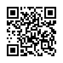 QR Code for 12VesMx5DRioNBSDfJbeHgjyEdbHZqYY7k