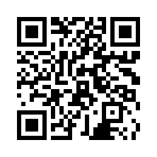 QR Code for 12Veu9TH4TiGfPBSyLKTbtypC4g6LDXY56