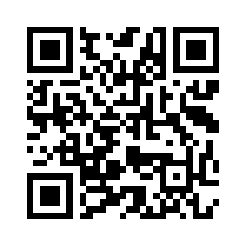 QR Code for 12VevAAEUHUDw5HoZ9VK6w2w4etbDToTkf