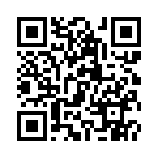 QR Code for 12VexmNdqoniQeUNHwsiXDRge7vte64ru6