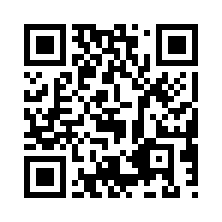 QR Code for 12Vext93apuEcMerGU3eWghvRn3qxTsZaS