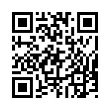 QR Code for 12Vf1fUqsiezhaWEL8KDUbLh2oGps7T2Cp