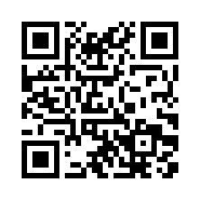 QR Code for 12Vf2BXGPDWZU5JEBoW3QKy7oD7gs5wApT