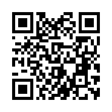 QR Code for 12Vf2Y4r7jXMtS8jJxfks9M2SF2fmtuxMH