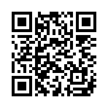 QR Code for 12Vf3bTktcpMwQRfuCf56QybbbPgQex43m