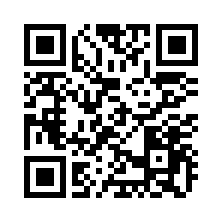 QR Code for 12Vf4goPyA2vmxb6neNd41hcFVGZRw6F7b