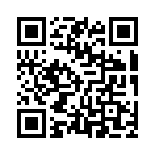 QR Code for 12Vf77AoEeCYuScpbxTdCPRZrUdcVtaXqu