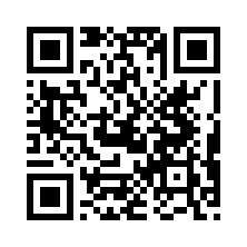 QR Code for 12Vf7wRZMiLTct5zU4oEU9EHmWM9DBUHwo