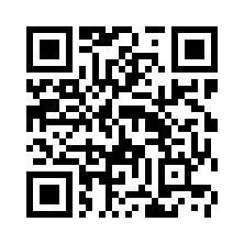 QR Code for 12Vf81vufRVhyPAopMGtLabPTt6Gpommfu