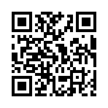 QR Code for 12Vf82BBpN1Re5Xrwpyv3qQ6D24kEh689e