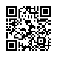 QR Code for 12VfAzELfKrZfLd3MA1ARmBHEi6xFdwfQV