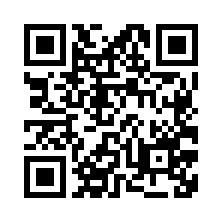 QR Code for 12VfCGgRMH5uFWyoRbpV7vNcMSfyAMe5WT