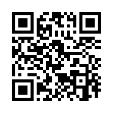 QR Code for 12VfCZkhEPk38d4SNntdHW8D4JUk8FgRFU