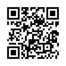 QR Code for 12VfFSWEoqNyNAFbUErr2fhKirVuSACSEm