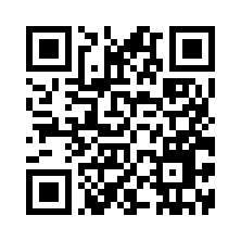 QR Code for 12VfGGkfn8UF158ba2DNrJnQuCSssZdMUQ