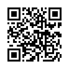 QR Code for 12VfGe1bhPvfj7hGLqe2ZMFuETKYm6tHvu