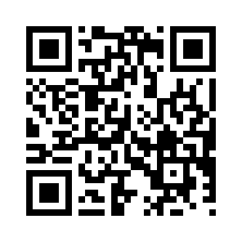 QR Code for 12VfHBKcxqRPGm2AtLHM284srUyZb9yCK1