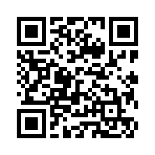 QR Code for 12VfKG3wJKZD9mPC3fy12FnAcphEPhkuAE