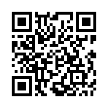 QR Code for 12VfKL7Qp5HDt2jAKGNF5NjbVZNSTEPyoa