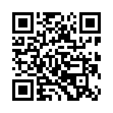 QR Code for 12VfMjrNDaed1n4YV4VTmr7CkSXifiWDvj