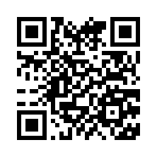 QR Code for 12VfMsWwGYvBksqTQwwUinyCB1tcdS4gwt