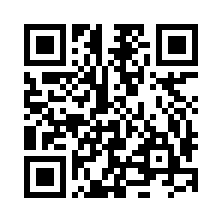 QR Code for 12VfN6sMfNS4BoqyiSFYeKFe8vEDssjGaD
