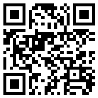 QR Code for 12VfPQ6zzbS8NTHfwjdMkS1cHNitucvLca