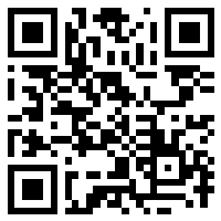 QR Code for 12VfPpkHJonCUaBfNWvJdT4pedFazXMNvt